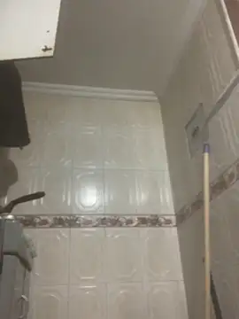 Snapshot of Fexdram_ chatting on 12-16-25, 12:15 Fexdram online show from 12-16-25, 12:15