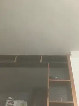 Snapshot of Fexdram_ chatting on 02-07-26, 04:16 Fexdram online show from 02-07-26, 04:16