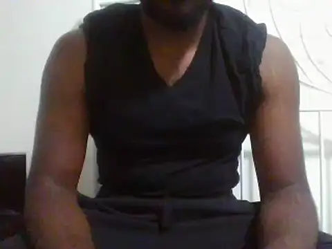 justinme00o7 online show from 12-11-24, 04:53