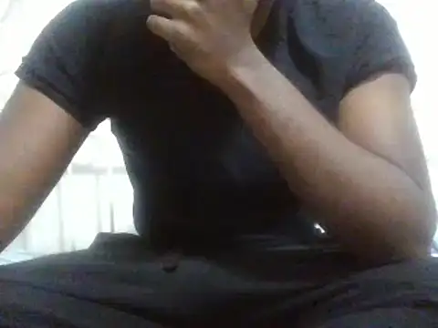 justinme00o7 online show from 01-09-25, 04:52