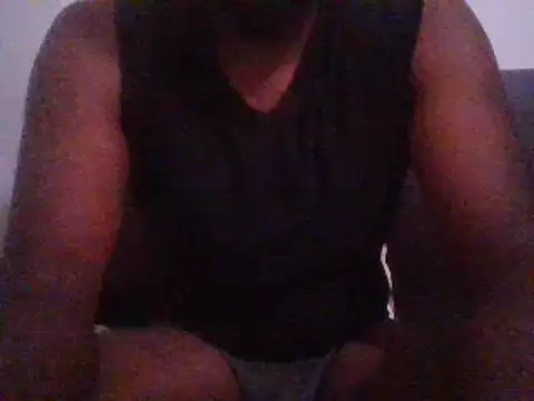 justinme00o7 online show from 06-17-26, 12:46