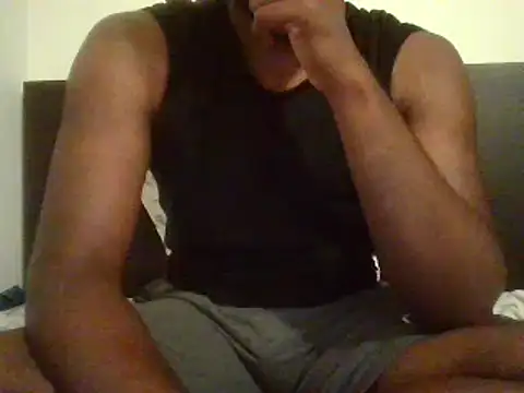justinme00o7 online show from 07-27-26, 01:23