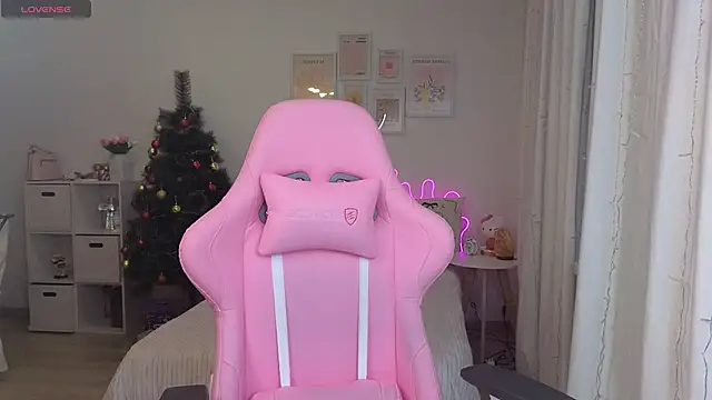 Maya Rave online show from 01-09-25, 03:15