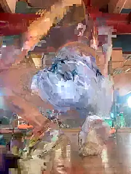 perryperb online show from 01-27-25, 08:28