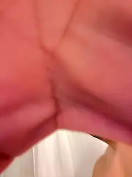 LATINMOBB online show from 12-02-24, 04:53