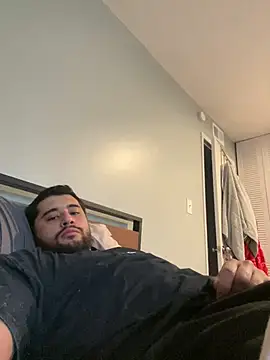 LATINMOBB online show from 12-09-24, 01:45