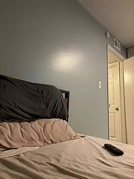 LATINMOBB online show from 12-14-24, 06:13