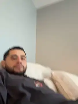 LATINMOBB online show from 12-30-24, 07:11