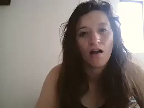 Snapshot of hanamy_joha chatting on 12-09-24, 07:29 hanamy joha online show from 12-09-24, 07:29