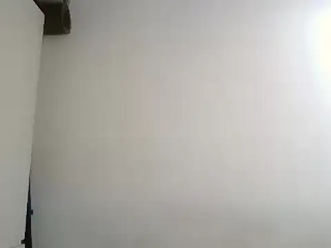 Snapshot of hanamy_joha chatting on 01-03-25, 01:36 hanamy joha online show from 01-03-25, 01:36