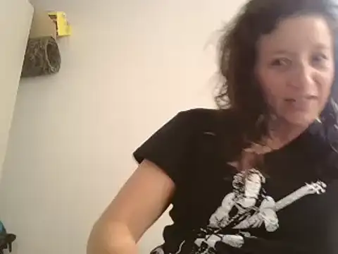 Snapshot of hanamy_joha chatting on 01-07-25, 08:31 hanamy joha online show from 01-07-25, 08:31