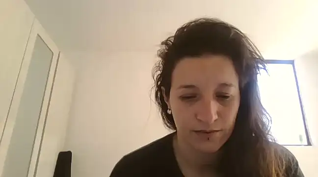 Snapshot of hanamy_joha chatting on 01-22-25, 09:43 hanamy joha online show from 01-22-25, 09:43