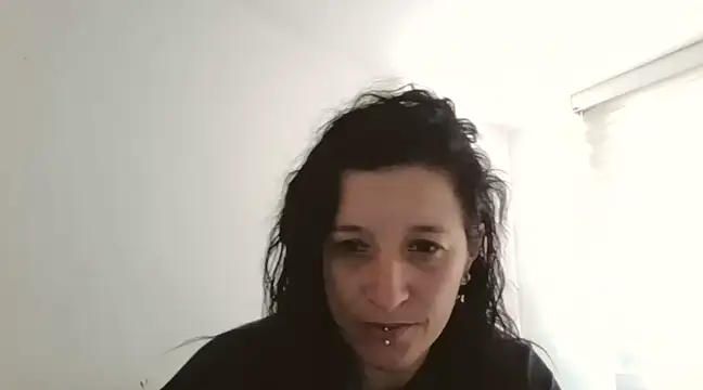 Snapshot of hanamy_joha chatting on 03-11-25, 06:08 hanamy joha online show from 03-11-25, 06:08