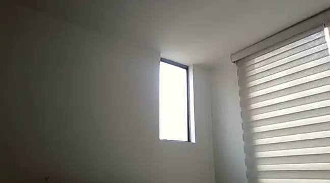 Snapshot of hanamy_joha chatting on 03-12-25, 06:33 hanamy joha online show from 03-12-25, 06:33