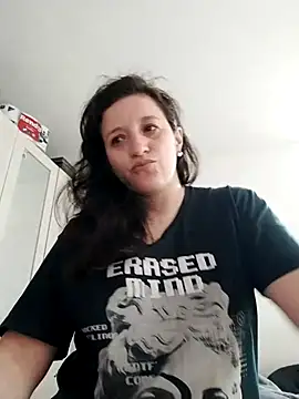 Snapshot of hanamy_joha chatting on 11-04-25, 07:13 hanamy joha online show from 11-04-25, 07:13