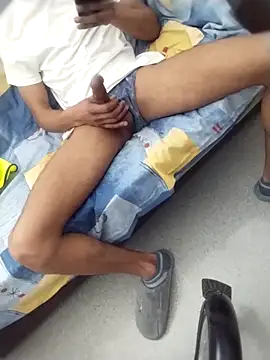 mehdi-l7away online show from 02-28-26, 02:40