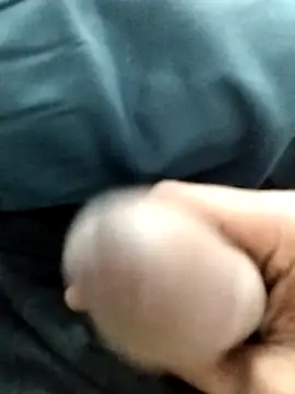 mehdi-l7away online show from 03-26-26, 10:26