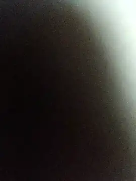 mehdi-l7away online show from 04-01-26, 07:09