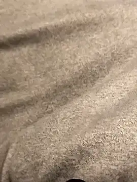 mehdi-l7away online show from 04-19-26, 09:50