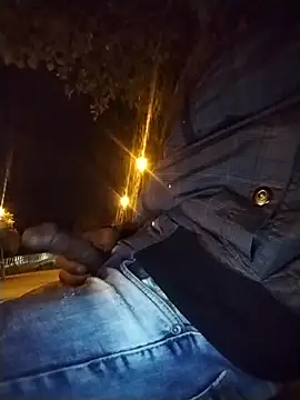 mehdi-l7away online show from 04-23-26, 11:40