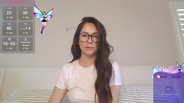 Snapshot of mixedasiangirl chatting on 05-01-26, 07:07 mixedasiangirl online show from 05-01-26, 07:07