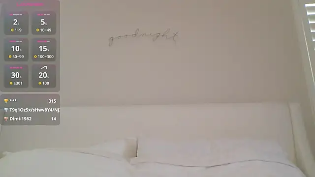 Snapshot of mixedasiangirl chatting on 06-04-26, 07:20 mixedasiangirl online show from 06-04-26, 07:20