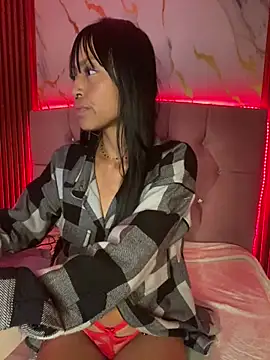 Snapshot of bonnie_18x chatting on 03-23-25, 01:09 bonnie 18x online show from 03-23-25, 01:09