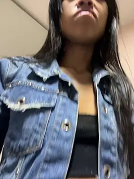 bonnie 18x online show from 11-13-25, 11:25