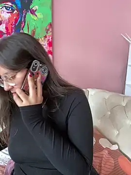 PoliBenett  online show from 12-18-24, 08:03