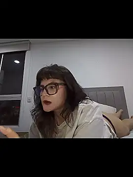 PoliBenett  online show from 01-15-26, 02:16