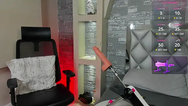 Aron Bolt online show from 02-10-25, 08:10