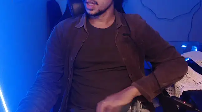 anjonoturno1 online show from 12-09-24, 01:18