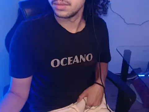 anjonoturno1 online show from 12-19-24, 04:57