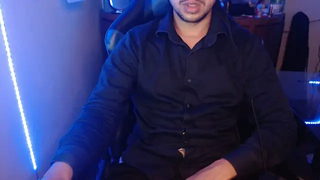 anjonoturno1 online show from 10-14-25, 07:25