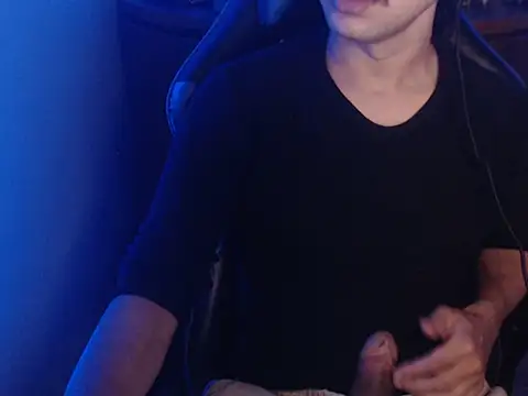 anjonoturno1 online show from 03-30-26, 09:54