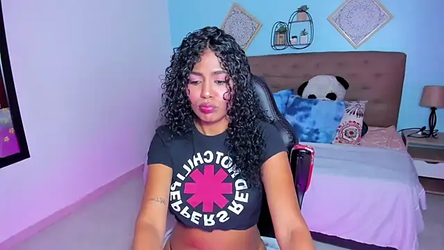 Edelaine rogers online show from 03-31-26, 12:12