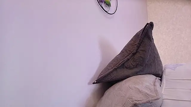 Amy wats0n online show from 02-03-26, 07:08