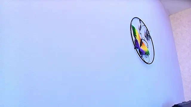 Amy wats0n online show from 03-10-26, 07:08