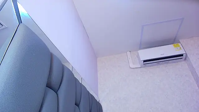 Amy wats0n online show from 03-21-26, 07:06