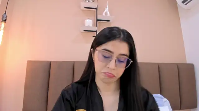 Amy wats0n online show from 06-02-26, 07:05