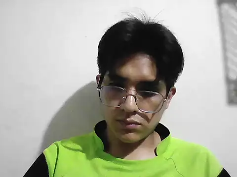 HardDick2 online show from 02-24-26, 04:43