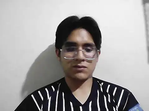 HardDick2 online show from 03-10-26, 04:50