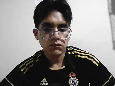 HardDick2 online show from 03-27-26, 08:26