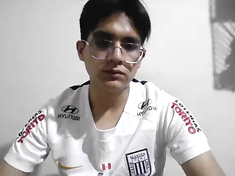 HardDick2 online show from 03-29-26, 04:12