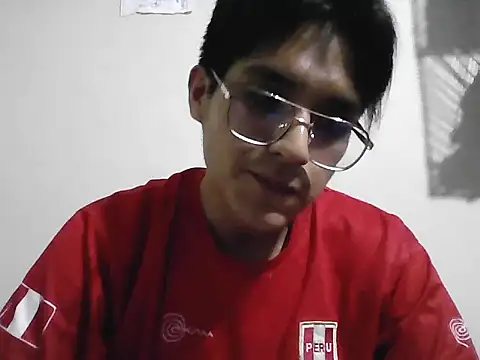 HardDick2 online show from 04-10-26, 04:28