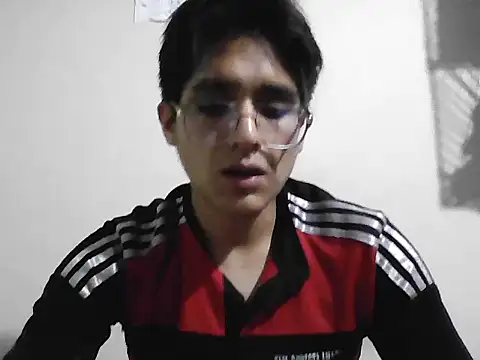 HardDick2 online show from 04-17-26, 04:48