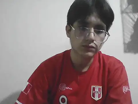 HardDick2 online show from 06-15-26, 08:05