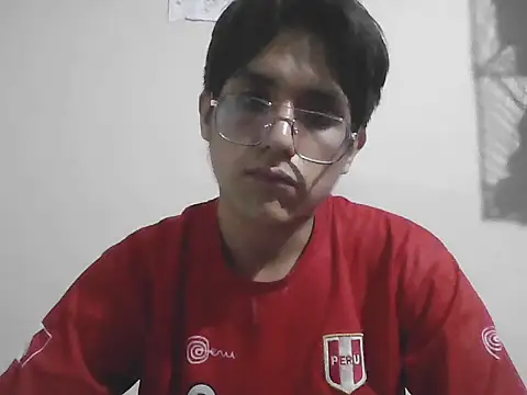 HardDick2 online show from 06-19-26, 05:12