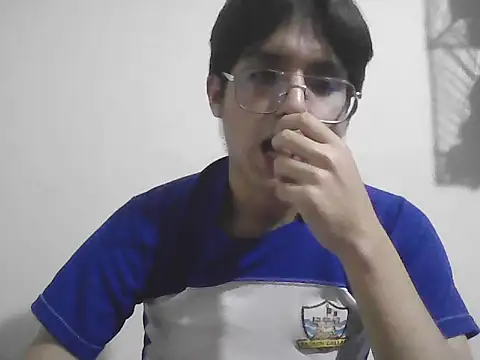 HardDick2 online show from 07-05-26, 06:53
