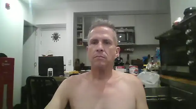 Diegoperrote682661 online show from 01-14-25, 04:04